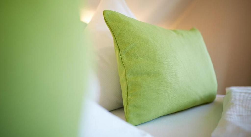 Hotel Waldblick Deppe Lippstadt Room photo
